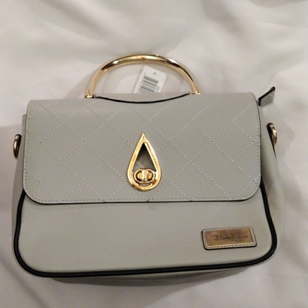 Bella Russo bag